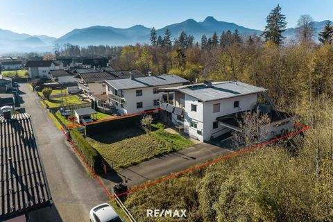 Ebbs Häuser, Ebbs Haus kaufen