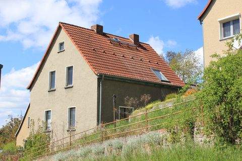 Starkenberg Häuser, Starkenberg Haus kaufen