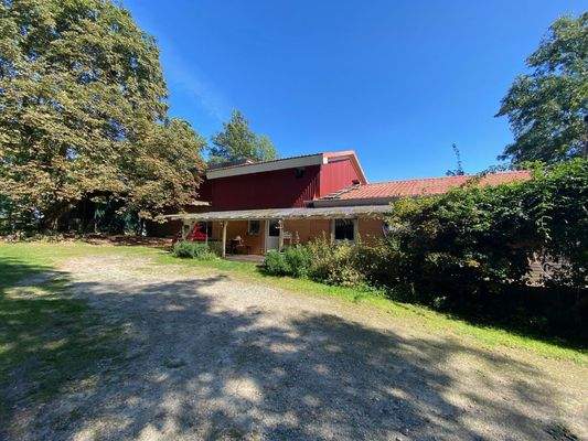 IMG_6332 (Kopie 1).jpg