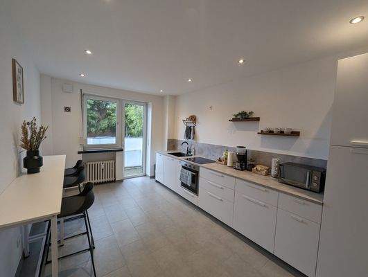 PXL_20240415_153642777-min