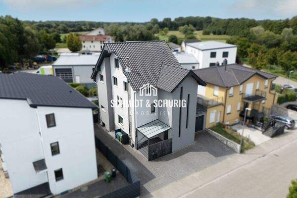 Schmidt & Schurig Immobilien