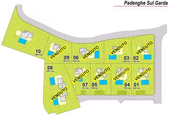 b) PLANIMETRIA VILLE.jpg