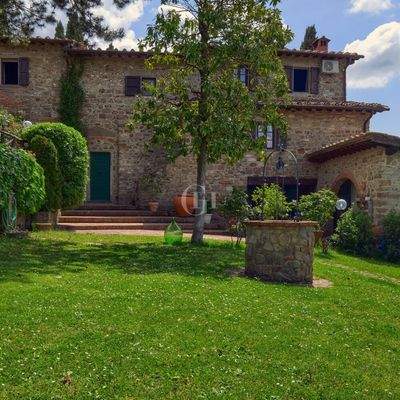 esterni-14_1-1000x1000