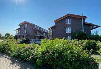 Wohnungseigentümergemeinschaft Birdieweg 