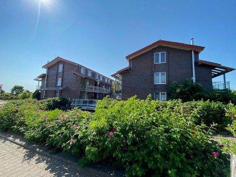 Wismar Wohnungen, Wismar Wohnung kaufen