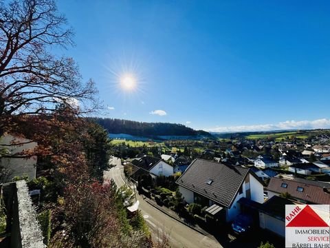 Wildberg Wohnungen, Wildberg Wohnung mieten