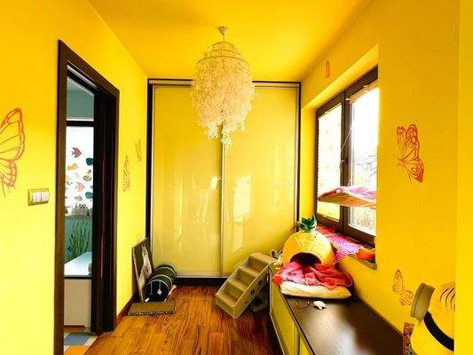 Truemper-Immobilien-KamienPomorski-Haus-00014