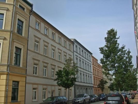 Gartenstraße 6