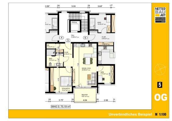 Whg. 5, Obergeschoss.jpg