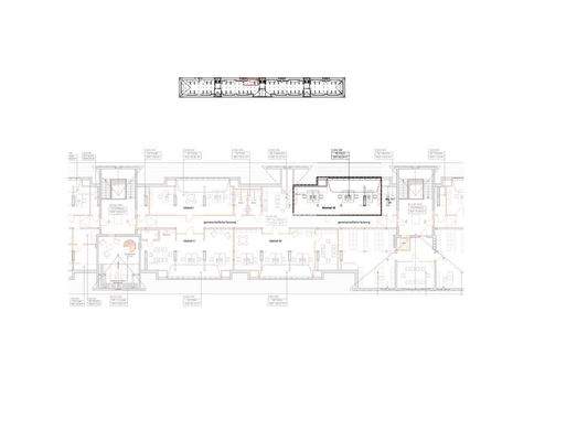 NE 9.3 mit 93,66 m²