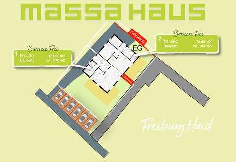 Freiburg im Breisgau Wohnungen, Freiburg im Breisgau Wohnung kaufen