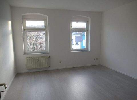 Gera Häuser, Gera Haus kaufen