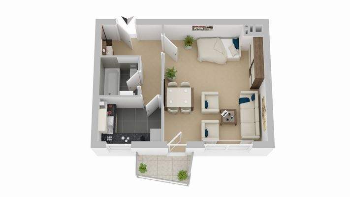 Visualisierung_Grundriss_jpg