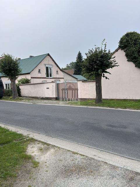 Lug Häuser, Lug Haus kaufen