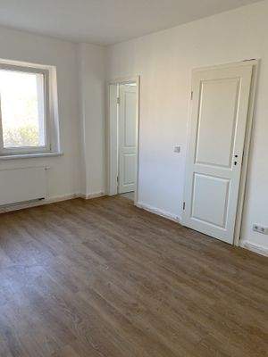 Schlafzimmer Referenz