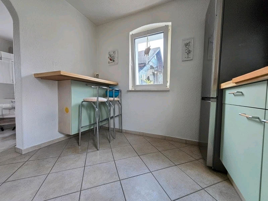 cb304a61-b580-4b71-b7b3-5131ca6684a2