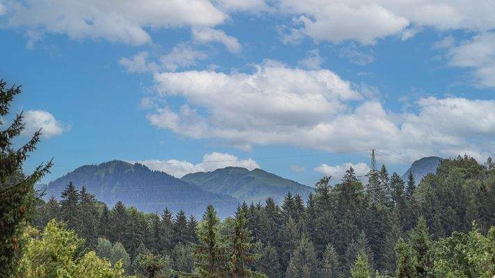 neu2025exposékitzimmoneuerpreishauskaufenkitzbühel-12