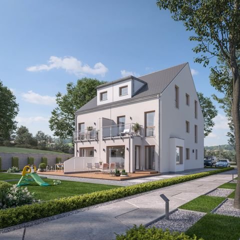 Hessigheim Häuser, Hessigheim Haus kaufen