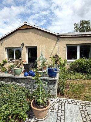 Bungalow_Seitenansicht