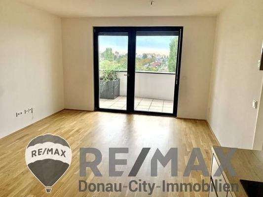 5. Eigentumswohnung 1100 Wien