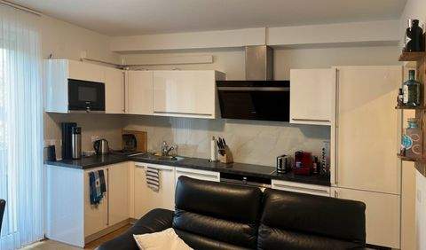 Münchendorf Wohnungen, Münchendorf Wohnung kaufen