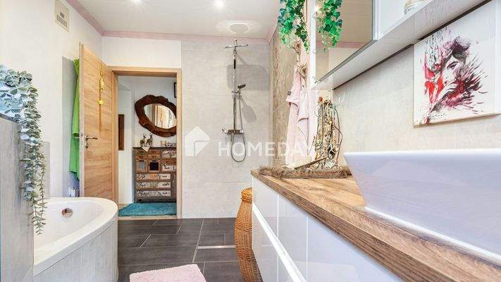 1. OG Badezimmer 2 2