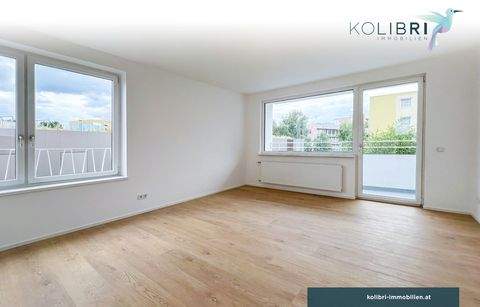 Salzburg Wohnungen, Salzburg Wohnung mieten