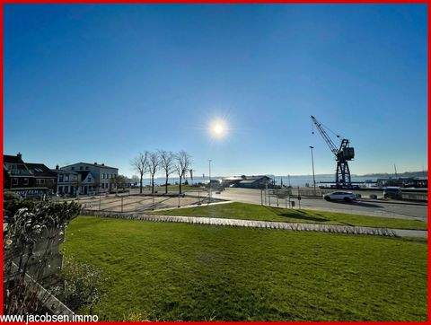 Schleswig Wohnungen, Schleswig Wohnung mieten