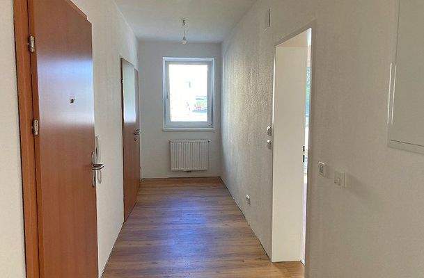 Wohnhausanlage 4 in Gmünd