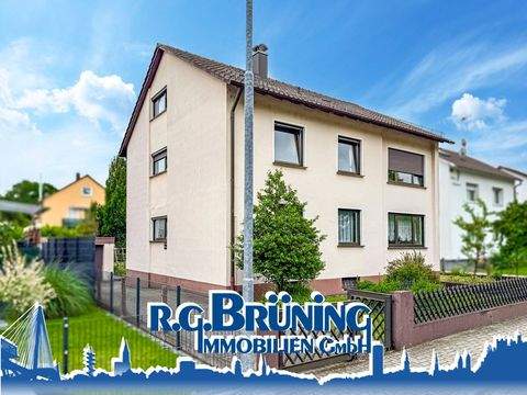 Kehl Häuser, Kehl Haus kaufen