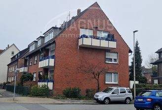 Lilienstr. 49, Hamm (1)