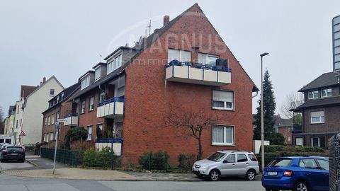 Hamm Häuser, Hamm Haus kaufen