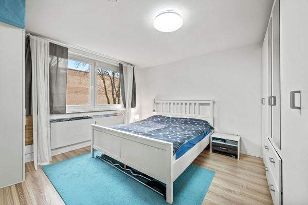 erholsames Schlafgemach.jpg