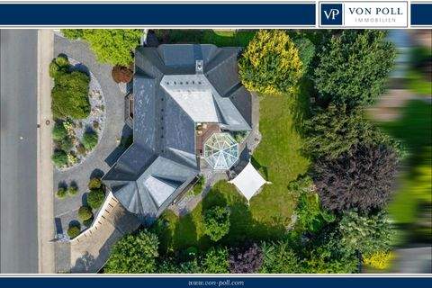 Twistringen Häuser, Twistringen Haus kaufen