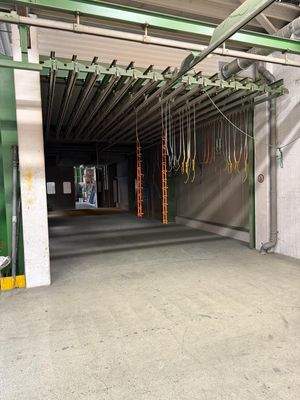 WhatsApp Image 2026-02-19 at 13.37.54 (2).jpeg