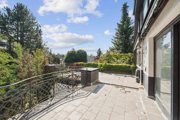 Terrasse_weitere Ansicht