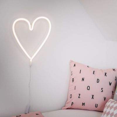 Wohnbeispiel Schlafzimmer.jpg