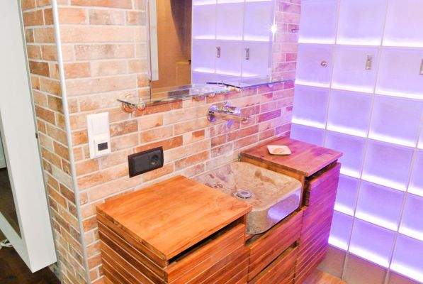 222-3,5-Exkl Bad Waschbecken (1 von 1).jpg