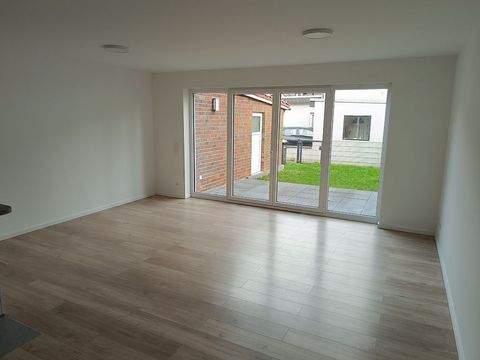 Isernhagen Häuser, Isernhagen Haus mieten 