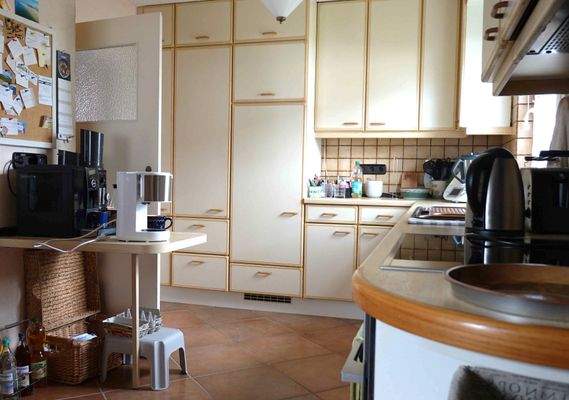 nicht mehr topaktuell, aber inzwischen beräumt....jpg