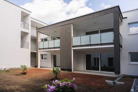 Waghäusel Wohnungen, Waghäusel Wohnung kaufen