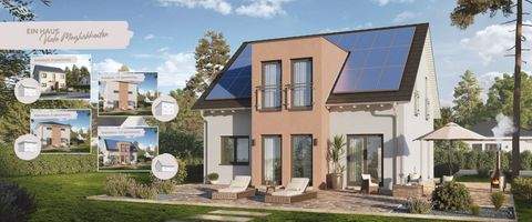 Leipzig Häuser, Leipzig Haus kaufen