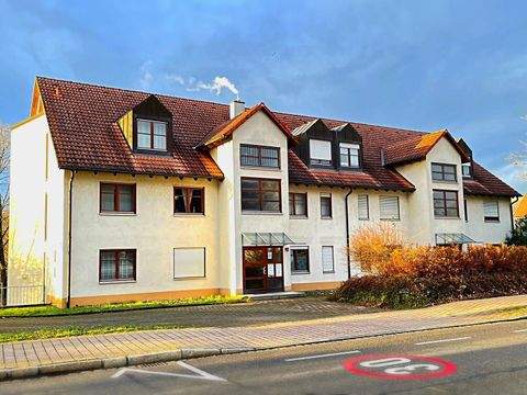 Lörrach Wohnungen, Lörrach Wohnung kaufen