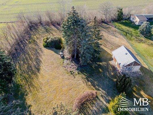 k-Planitz 2-02 (1).jpg