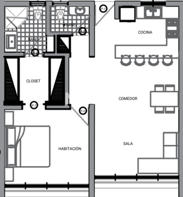 https://d2archx3akf346.cloudfront.net/floor_plan_wm_maija/648444/63ccac9eb6d7a964169405.png
