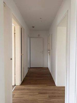 Flur (2)