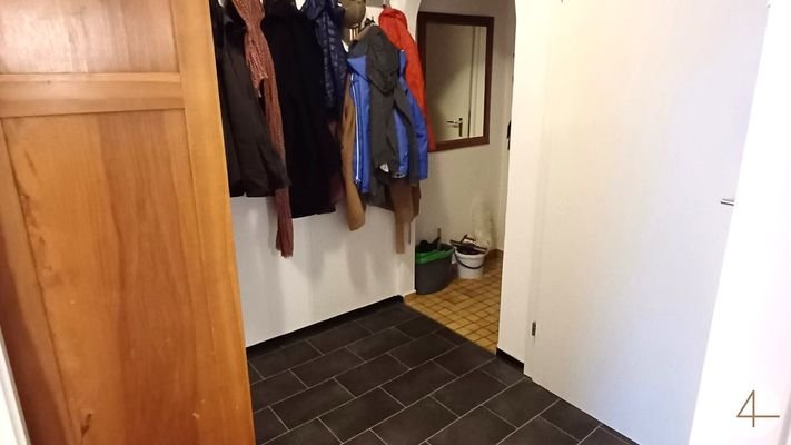 Bild 16