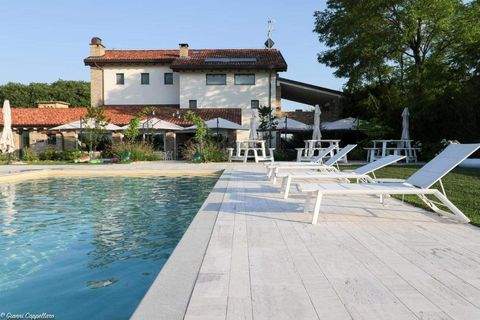 Clauiano Häuser, Clauiano Haus kaufen