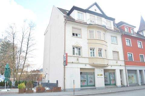 Bludenz Häuser, Bludenz Haus kaufen