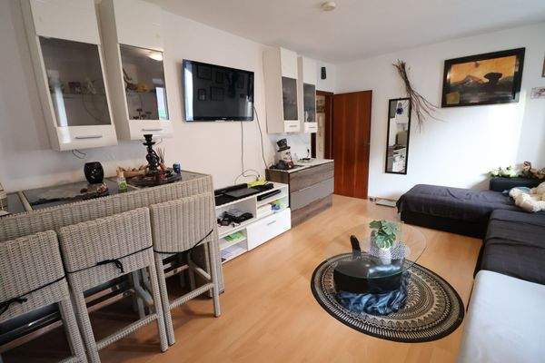 WhatsApp Image 2025-02-26 at 20.10.32 (9)